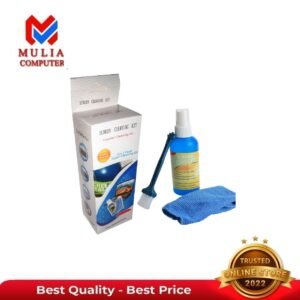 LCD CLEANER LAPTOP STD