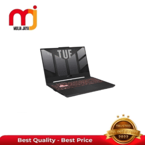 NOTEBOOK ASUS TUF GAMING A15 FA507NUR-R745K6M-O