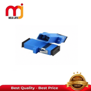 BARREL FAST CONNECTOR FO