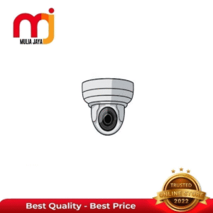 CAMERA IPCAM HIKVISION 2MP