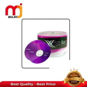 CD-RW RITEX