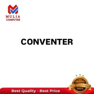 CONVENTER ROBOT