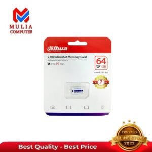 MICRO SD DAHUA 64GB