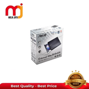 DVD EXTERNAL ASUS