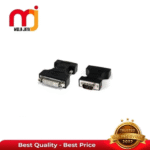 DVI TO VGA