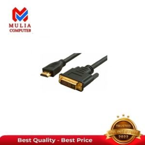 DVI TO HDMI