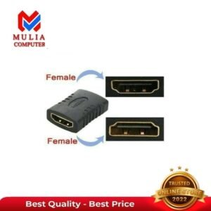HDMI EXTENSION (GENDER HDMI)