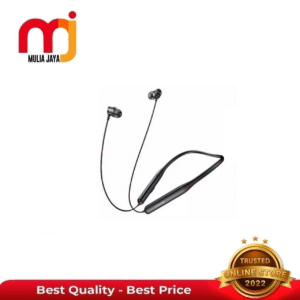 HEADSET VIVAN LIBERTY N100S BLACK