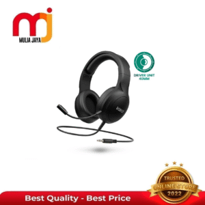 HEADSET ROBOT RH P20