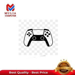 JOYSTICK GAMEPAD NYK