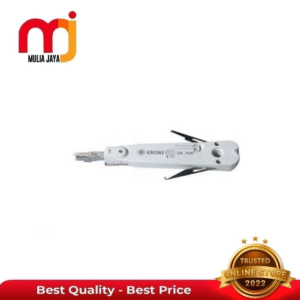 PUCH DOWN TOOL/TANG KRONE