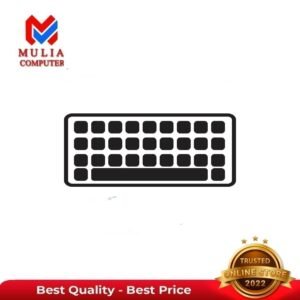 KEYBOARD GAMING GAMENS