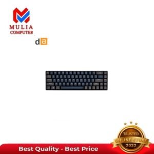 KEYBOARD GAMING DIGITAL ALLIANCE DARKSYD