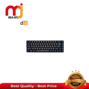 KEYBOARD GAMING DIGITAL ALLIANCE DARKSYD
