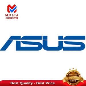 NOTEBOOK ASUS A1404VA-VPS3853M I3