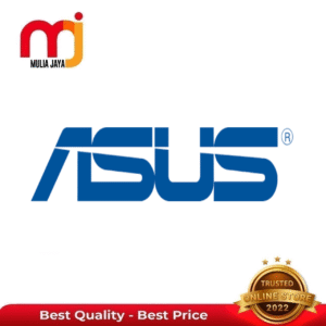 AIO ASUS