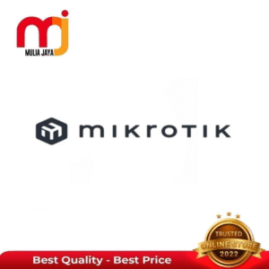 MIKROTIK