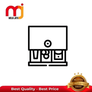 CASH DRAWER BLUEPRINT