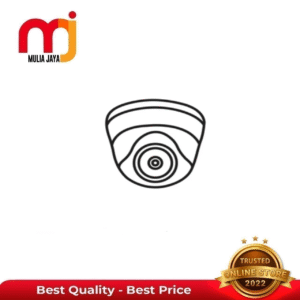 CAMERA DAHUA 2MP