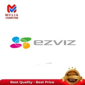 NVR EZVIZ