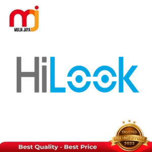DVR HILOOK 2MP