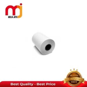 KERTAS THERMAL BLUEPRINT