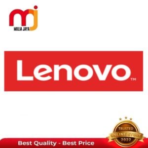 NOTEBOOK LENOVO IP SLIM 1 CELERON
