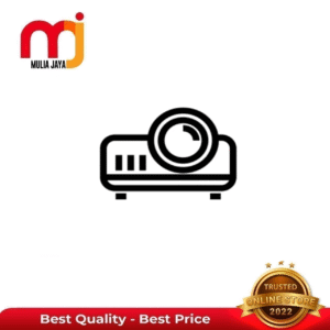PROJECTOR AUKEY