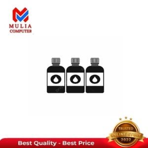 TINTA BLUEPRINT