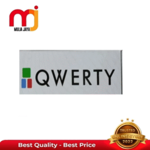 MOTHERBOARD QWERTY INTEL