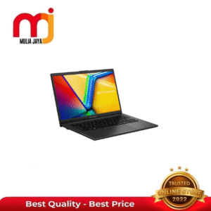 NOTEBOOK ASUS E1404GA-FHD323M I3 N305 8GB 256 CORE I3