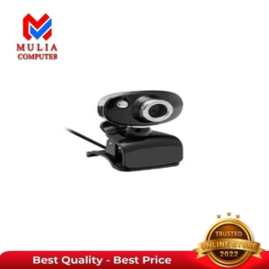WEBCAM NO BRAND