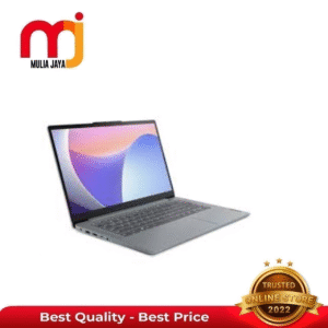 LENOVO SLIM 3 I7 16GB 512GB