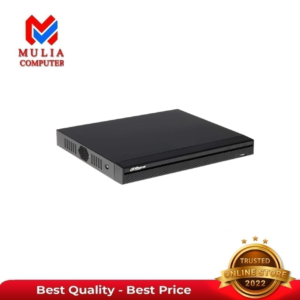 NVR 4 CHANNEL DAHUA (DHI-NVR4104HS-4KS2/L)