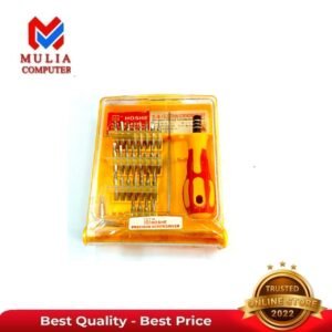 OBENG SET KOTAK