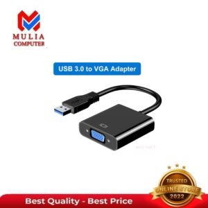 USB TO VGA