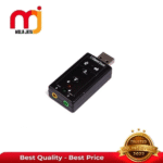 USB SOUND