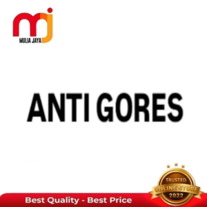 ANTI GORES 14INCH
