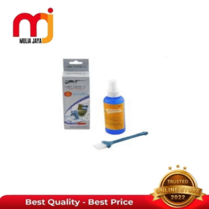 LCD CLEANER LAPTOP STD