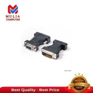 DVI TO VGA