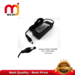 ADAPTOR TSH 19V 3.42A