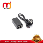 ADAPTOR UBIQUITY 24V 0.5A