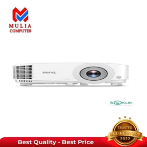 PROJECTOR BENQ MX560
