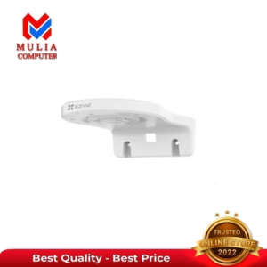 BRACKET EZVIZ OEM TY1/C6N