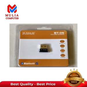 USB BLUETOOTH 5.0