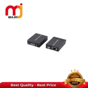 EXTENDER VGA