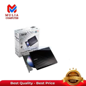 DVD EXTERNAL ASUS