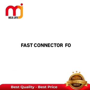 FAST CONNECTOR FO