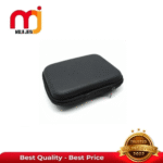 HARD CASE HDD EXT