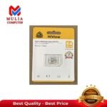 MICRO SD HIVIEW 64GB